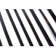 HOJA DE SIERRA MINI JUNIOR 150MM HRC 50-55 (PACK 10)