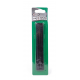 HOJA DE SIERRA MINI JUNIOR 150MM HRC 50-55 (PACK 10)