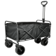 CARRO DE PLAYA RUEDAS EXTRA ANCHAS 91X47X55/95CM