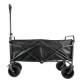 CARRO DE PLAYA RUEDAS EXTRA ANCHAS 91X47X55/95CM