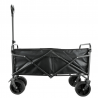 CARRO DE PLAYA RUEDAS EXTRA ANCHAS 91X47X55/95CM