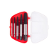JUEGO DE EXTRACTOR DE TORNILLOS CONICO (PACK 5)