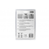 JUEGO DE EXTRACTOR DE TORNILLOS (PACK 5)