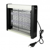 MATA INSECTOS ULTRAVIOLETA ELECTRICO 2W