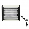MATA INSECTOS ULTRAVIOLETA ELECTRICO 2W