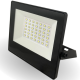 PROYECTOR LED 30W ESSENTIAL IP65 3.600LM