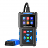 LECTOR DE CODIGOS DE ERROR OBD2 MODELO T200