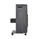 ESTUFA CATALITICA DE GAS BUTANO INFRARROJO PLEGABLE THULOS