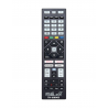 MANDO TV Y SMART-TV -LISTO PARA USAR- PRE-PROGRAMADO SONY