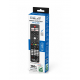 MANDO TV Y SMART-TV -LISTO PARA USAR- PRE-PROGRAMADO PHILIPS