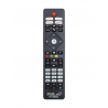 MANDO TV Y SMART-TV -LISTO PARA USAR- PRE-PROGRAMADO PHILIPS
