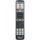MANDO TV Y SMART-TV -LISTO PARA USAR- PRE-PROGRAMADO PANASONIC