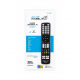 MANDO TV Y SMART-TV PROGRAMABLE 18 EN 1