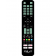 MANDO TV Y SMART-TV PROGRAMABLE 18 EN 1
