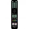 MANDO TV Y SMART-TV PROGRAMABLE 18 EN 1