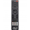 MANDO TV Y SMART-TV PROGRAMABLE 40 EN 1