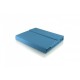 FUNDA SENSITIVE PARA IPAD MINI AZUL TECLADO BLUETOOTHT