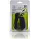 CARGADOR ENCHUFE PARA TABLET 13,5W 9V-2A clav. 2,5*0,7mm KLONER