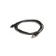 Cable USB Micro USB 2.0 1,5m