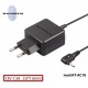 CARGADOR ENCHUFE PARA TABLET ACER 18W CLAV. 3.0*1.0 mm KLONER