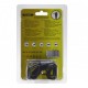 CARGADOR ENCHUFE PARA TABLET ACER 18W CLAV. 3.0*1.0 mm KLONER