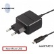 CARGADOR ENCHUFE PARA TABLET ACER NEW MICRO USB 18W KLONER