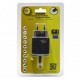 CARGADOR ENCHUFE PARA TABLET ACER NEW MICRO USB 18W KLONER