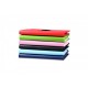 FUNDA VERDE PARA TABLET 10,1" 3GO 