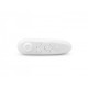 MINI MANDO BLUETOOTH PARA SMARTPHONES/TABLETS 3GO