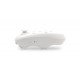 MINI MANDO BLUETOOTH PARA SMARTPHONES/TABLETS 3GO