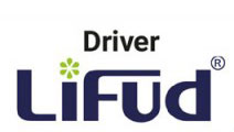 DRIVER LIFUD