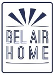 BEL AIR HOME